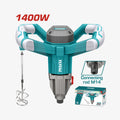 Mixer 1400W