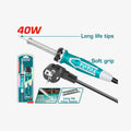Electric Soldering Iron