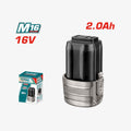 M16 Li-ion Battery Pack 2.0Ah TFBLI1620
