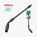 45° Angle Nozzle TGTAN4501