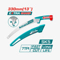 Pruning Saw THPS3308