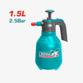 Hand Pressure Sprayer 1.5L THSPP201502