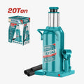 Hydraulic Bottle Jack