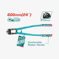 Bolt Cutter 24"