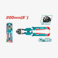Mini Bolt Cutter 200mm