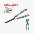 Hedge Shears 22" THT1516001