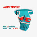 Drill Holster