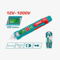AC Voltage Detector 1000V