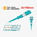 Voltage Test Pencil 140mm