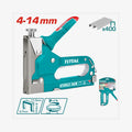 TOTAL Staple Gun