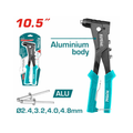 Hand Riveter THT32108S
