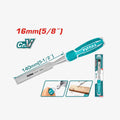 Wood Chisel 16mm