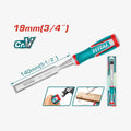 Wood Chisel 19mm