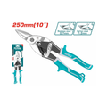 Straight Aviation Snip THT522106