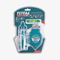 Chalk Line Reel
