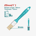 Paint Brush 1"