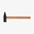 TOTAL Machinist Hammer 1000g