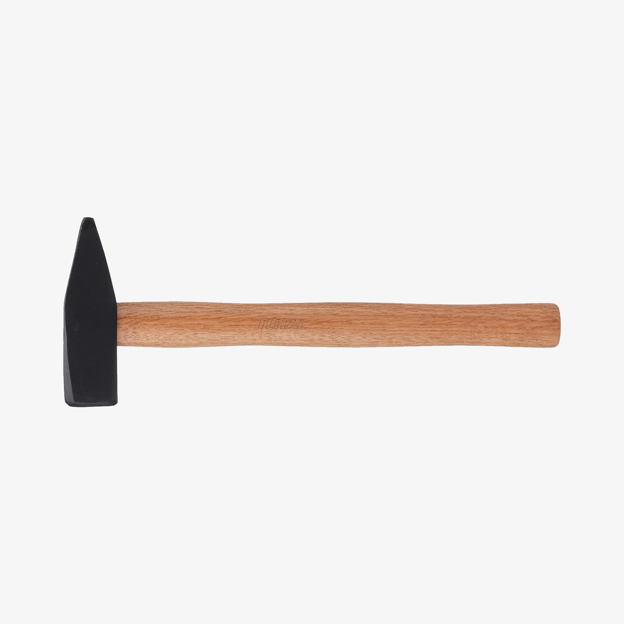 TOTAL Machinist Hammer 1000g