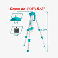 Laser Level Tripod