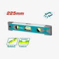 Mini Magnetic Spirit Level