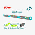 Magnetic Spirit Level