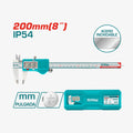 Digital Caliper