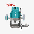 Electric Router 1600W