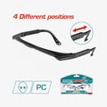Safety Goggles