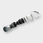 Vacuum Cleaner VC 3 Plus