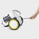 Vacuum Cleaner VC 3 Plus