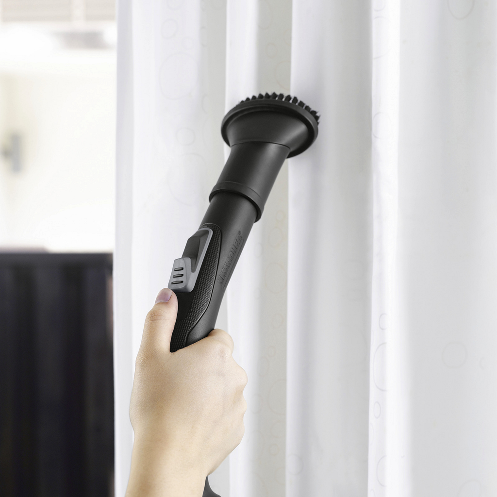 Vacuum Cleaner VC 3 Plus