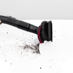 Vacuum Cleaner VC 3 Plus
