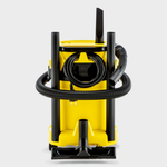 Wet and Dry Vacuum Cleaner WD 3 V-17/4/20