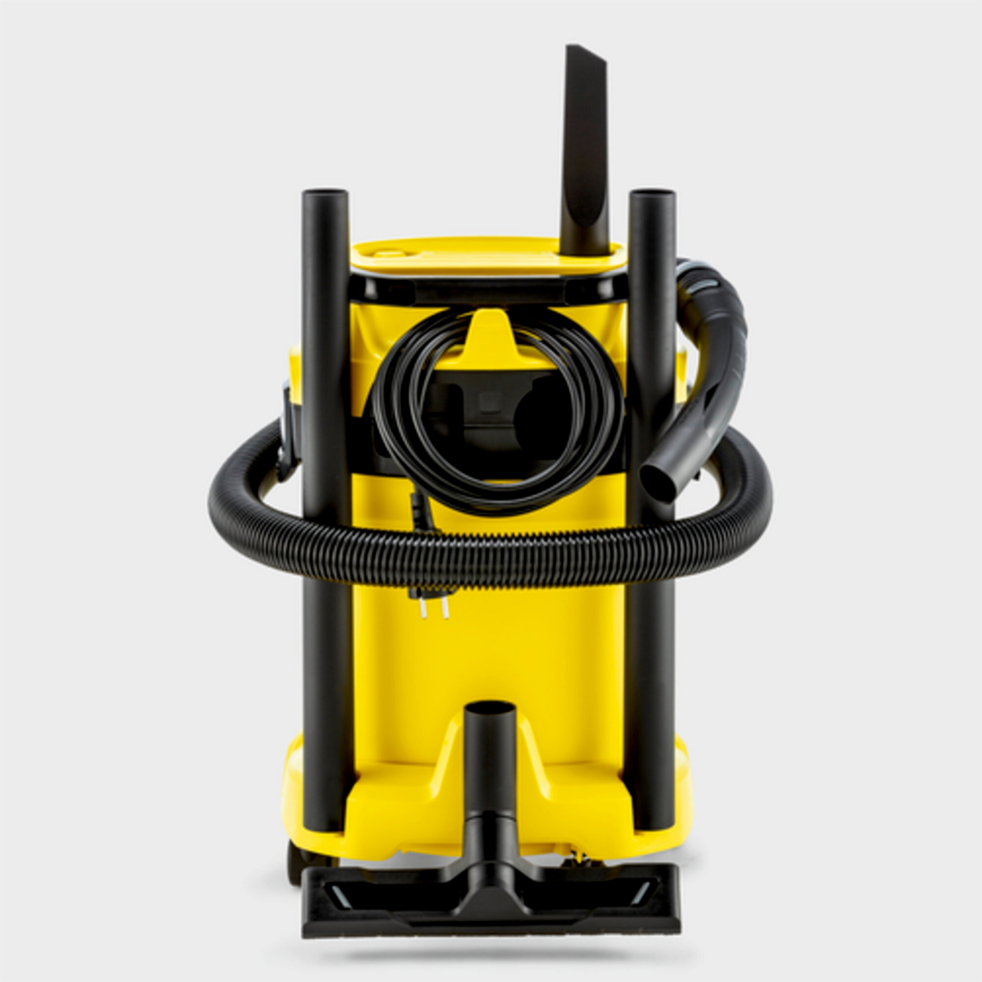Wet and Dry Vacuum Cleaner WD 3 V-17/4/20