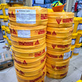 Sika Waterbar® V VN